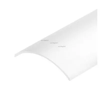 Экран ARH-KANT-H30-2000 Round Frost-PM