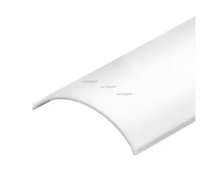 Экран ARH-KANT-H30-2000 Round Opal-PM