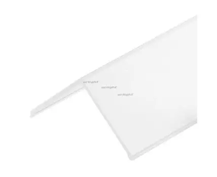 Экран ARH-KANT-H30-2000 Square Frost-PM