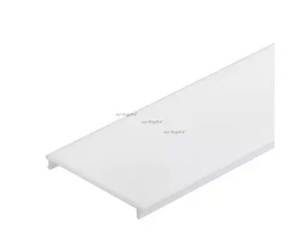 Экран ARH-LINE-2448-2000 OPAL-PM