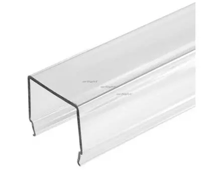 Экран ARH-LINE-3750A-VOL-2000