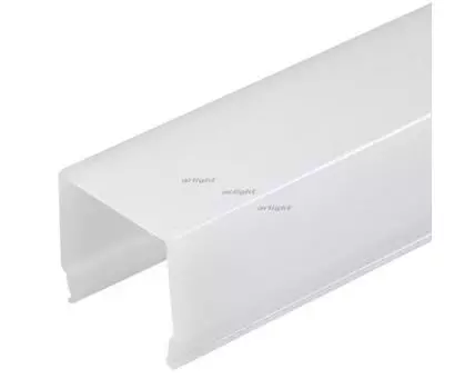 Экран ARH-LINE-3750A-VOL-2000 FROST