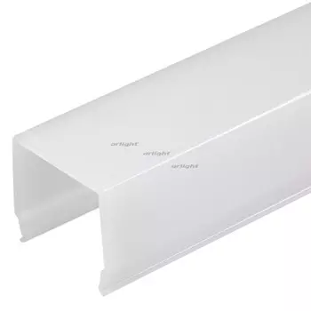 Экран ARH-LINE-3750A-VOL-2000 OPAL
