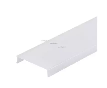 Экран ARH-LINE-6085-2000 OPAL