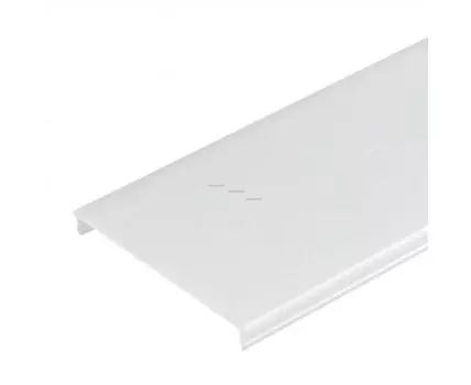 Экран ARH-POWER-W120-2000 OPAL