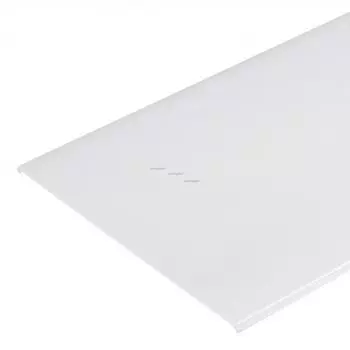 Экран ARH-POWER-W200-2000 OPAL