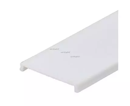 Экран ARH-POWER-W35(F)-2000 Opal-PM