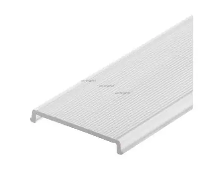 Экран ARH-POWER-W35(F)-2000-PM