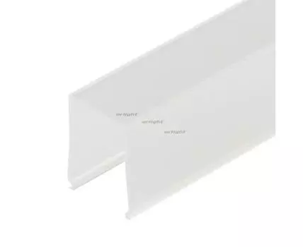Экран ARH-WIDE-(B)-H20-2000 RCT Frost-PM