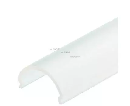 Экран ARH-WIDE-B-H20-2000 Round Frost-PM