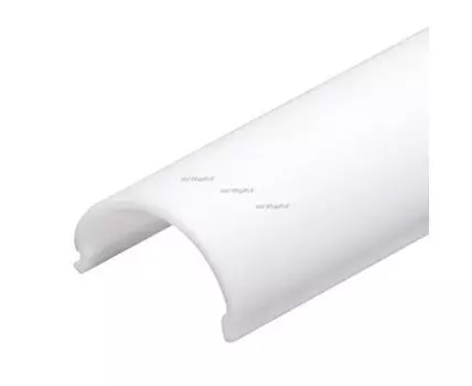 Экран ARH-WIDE-B-H20-2000 Round Opal