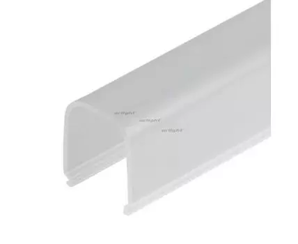 Экран ARH-WIDE-(B)-H20-2000 RRC Frost-PM