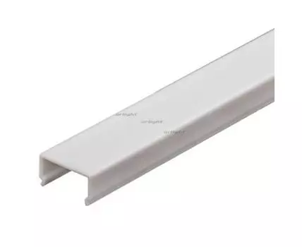 Экран ARH-WIDE-B-H20-2000 Square Opal-PM