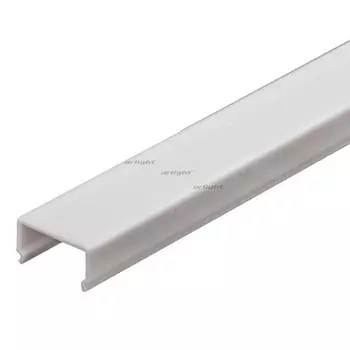Экран ARH-WIDE-B-H20-2000 Square OPAL