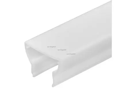 Экран ARH-WIDE-(B)-H20-2000 TPZ Opal-PM