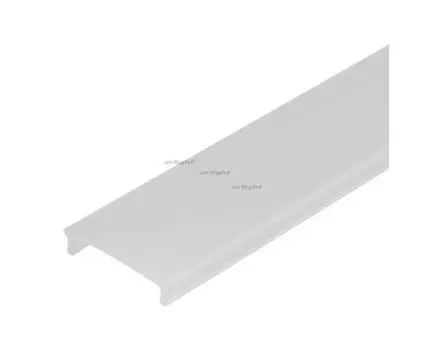 Экран ARH-WIDE-(F)-H10-2000 OPAL