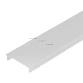 Экран ARH-WIDE-(F)-H10-2000 Opal-PM