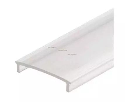 Экран ARH-WIDE-(F)-H10-2000-PM