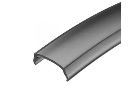Экран Arlight ARH-BENT