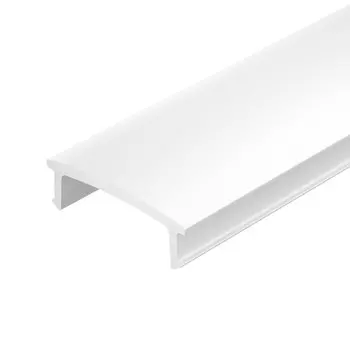 Экран Arlight ARH-DECORE