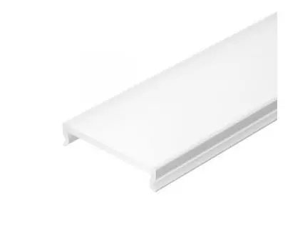 Экран Arlight ARH-LINE