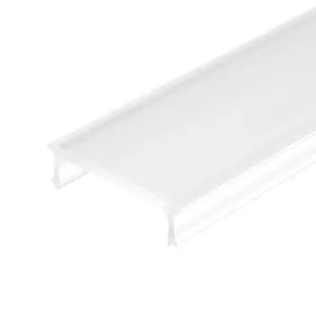Экран Arlight ARH-LINE