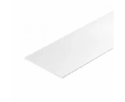 Экран Arlight ARH-WALL