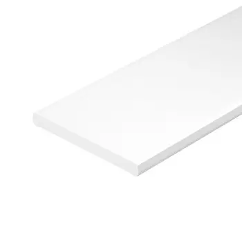 Экран Arlight Floor