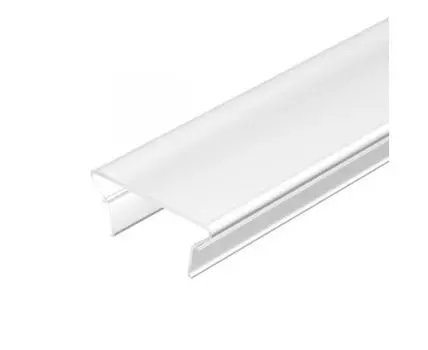 Экран Arlight FOLED