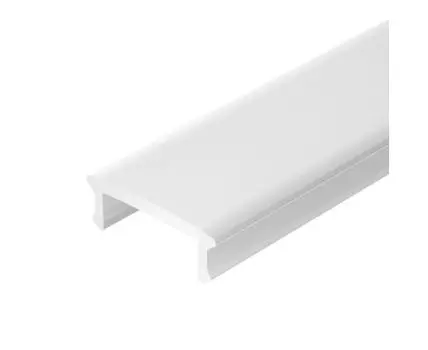 Экран Arlight LINE