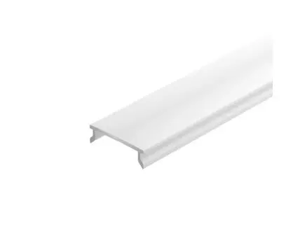 Экран Arlight LINE
