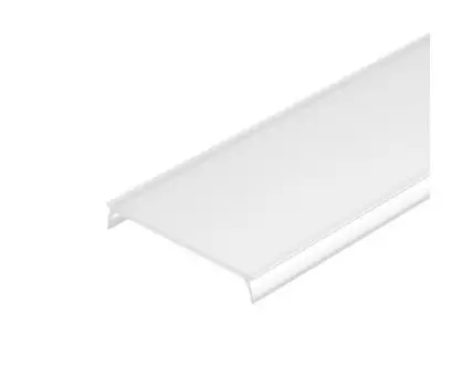 Экран Arlight MAT-L