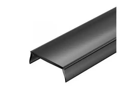 Экран Arlight MAT-L-BLACK-3000