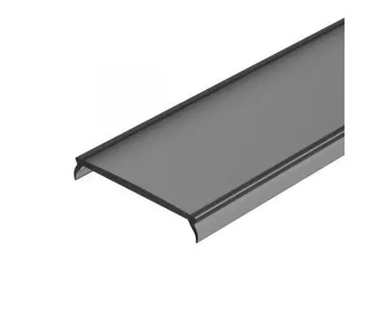 Экран Arlight MAT-L-BLACK