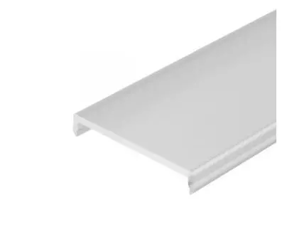 Экран Arlight OPAL