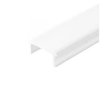 Экран Arlight OPAL