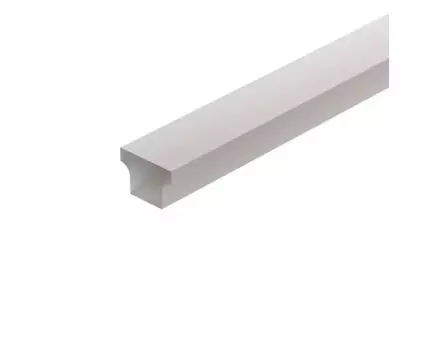 Экран Arlight OPAL
