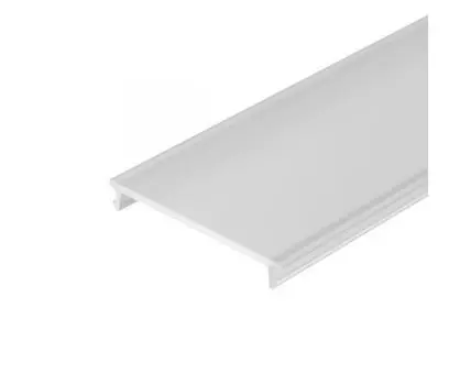 Экран Arlight OPAL