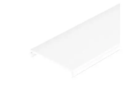 Экран Arlight OPAL