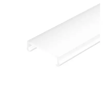 Экран Arlight PLINTUS