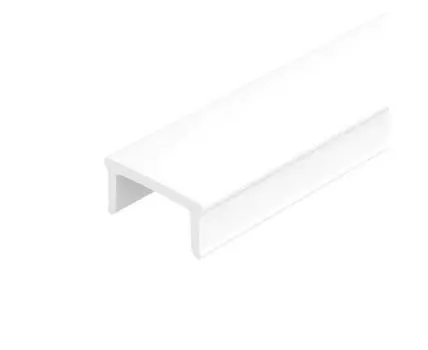 Экран Arlight PLINTUS