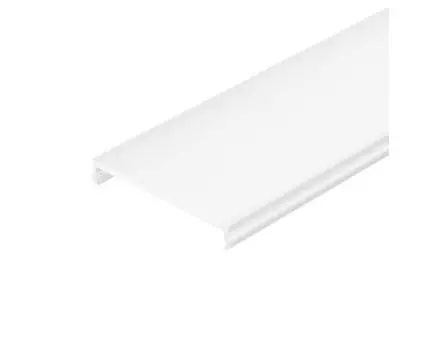 Экран Arlight S2-LINE