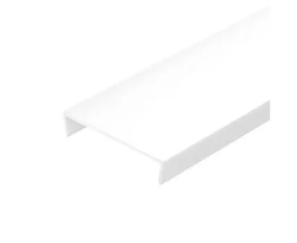 Экран Arlight S2-LINE