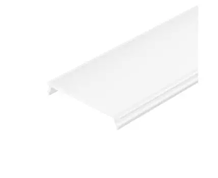 Экран Arlight S2-LINE
