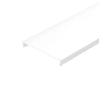 Экран Arlight S2-LINE