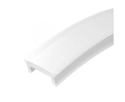 Экран Arlight Silicone