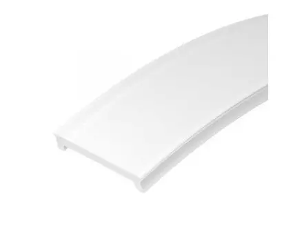 Экран Arlight Silicone