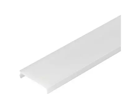 Экран Arlight Silver