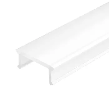 Экран Arlight SL-COMFORT