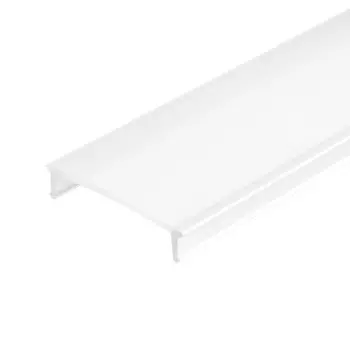Экран Arlight SL-COMFORT